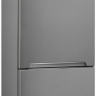Холодильник Smeg FC18EN4AX