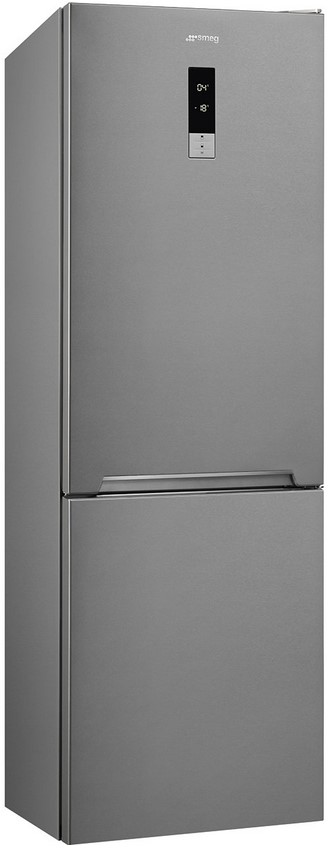 Холодильник Smeg FC18EN4AX