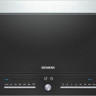 Встраиваемая микроволновая печь Siemens HF 25G5L2 Встраиваемая микроволновая печь Siemens HF 25G5L2