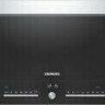 Встраиваемая микроволновая печь Siemens HF 25G5L2 Встраиваемая микроволновая печь Siemens HF 25G5L2