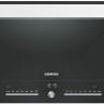 Встраиваемая микроволновая печь Siemens HF 25M2L2