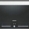 Встраиваемая микроволновая печь Siemens HF 25M2L2