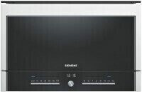 Встраиваемая микроволновая печь Siemens HF 25M2L2