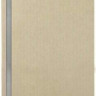 Холодильник Vestfrost VF395F SB B Холодильник Vestfrost VF395F SB B