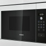 Встраиваемая микроволновая печь Siemens HF 15M264