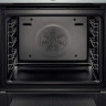 Электрический духовой шкаф Bosch HBG 634BS1
