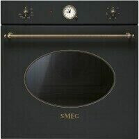 Электрический духовой шкаф Smeg SF800AO Электрический духовой шкаф Smeg SF800AO