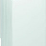 Стиральная машина Whirlpool AWE 50510