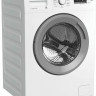 Стиральная машина Beko ELE 77512 Стиральная машина Beko ELE 77512