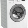 Стиральная машина Beko ELE 77512 Стиральная машина Beko ELE 77512