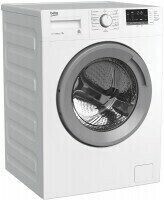 Стиральная машина Beko ELE 77512 Стиральная машина Beko ELE 77512