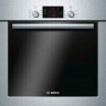 Электрический духовой шкаф Bosch HBA 42R350 Электрический духовой шкаф Bosch HBA 42R350