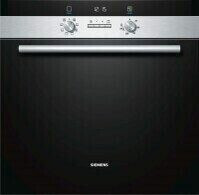 Электрический духовой шкаф Siemens HB 23GB556 Электрический духовой шкаф Siemens HB 23GB556