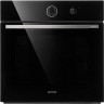 Электрический духовой шкаф Gorenje BO 71 SY2B