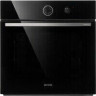 Электрический духовой шкаф Gorenje BO 71 SY2B