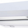 Встраиваемая вытяжка Haier HVX-T671W