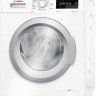 Стиральная машина Bosch WAT 2436R