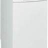 Стиральная машина Whirlpool WTLS 60912 Стиральная машина Whirlpool WTLS 60912