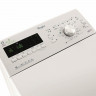 Стиральная машина Whirlpool WTLS 60912 Стиральная машина Whirlpool WTLS 60912
