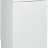 Стиральная машина Whirlpool WTLS 60912 Стиральная машина Whirlpool WTLS 60912