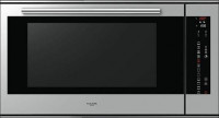 Электрический духовой шкаф Fulgor Milano CO 9014 TC