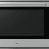 Электрический духовой шкаф Fulgor Milano CO 9014 TC Электрический духовой шкаф Fulgor Milano CO 9014 TC