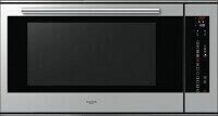 Электрический духовой шкаф Fulgor Milano CO 9014 TC Электрический духовой шкаф Fulgor Milano CO 9014 TC