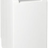 Стиральная машина Whirlpool TDLR 60210 Стиральная машина Whirlpool TDLR 60210