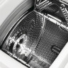 Стиральная машина Whirlpool TDLR 60210 Стиральная машина Whirlpool TDLR 60210