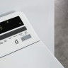Стиральная машина Whirlpool TDLR 60210 Стиральная машина Whirlpool TDLR 60210
