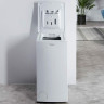 Стиральная машина Whirlpool TDLR 60210 Стиральная машина Whirlpool TDLR 60210
