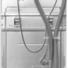 Стиральная машина Whirlpool TDLR 60210 Стиральная машина Whirlpool TDLR 60210