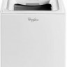 Стиральная машина Whirlpool TDLR 60210 Стиральная машина Whirlpool TDLR 60210