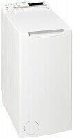 Стиральная машина Whirlpool TDLR 60210 Стиральная машина Whirlpool TDLR 60210