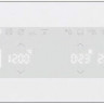 Электрический духовой шкаф Gorenje BO 758 ORAW