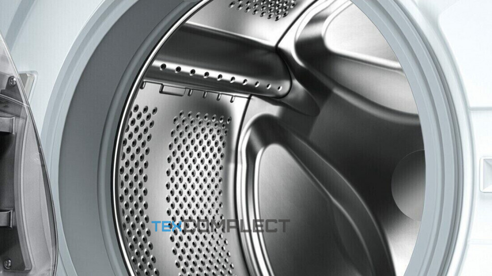 Стиральная машина Bosch WAN 2406A