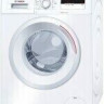 Стиральная машина Bosch WAN 2406A