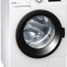 Стиральная машина Gorenje W 8544N/I