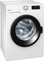 Стиральная машина Gorenje W 8544N/I