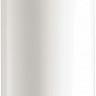 Каминная вытяжка Falmec Polar White 35/800 Каминная вытяжка Falmec Polar White 35/800