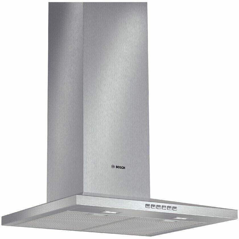 Каминная вытяжка Bosch DWW 067A50
