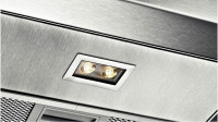 Каминная вытяжка Bosch DWW 067A50