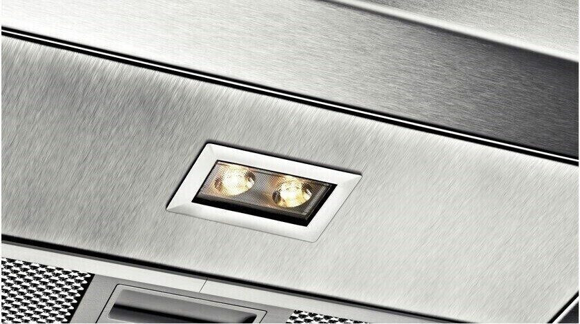 Каминная вытяжка Bosch DWW 067A50 Каминная вытяжка Bosch DWW 067A50
