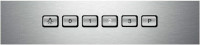 Каминная вытяжка Bosch DWW 067A50
