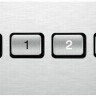 Каминная вытяжка Bosch DWW 067A50 Каминная вытяжка Bosch DWW 067A50