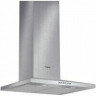 Каминная вытяжка Bosch DWW 067A50 Каминная вытяжка Bosch DWW 067A50