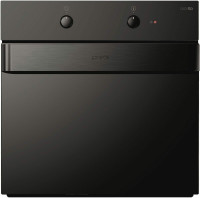 Электрический духовой шкаф Gorenje BO 71 ORAB
