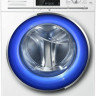 Стиральная машина Haier HW 80-B14686