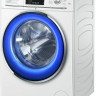 Стиральная машина Haier HW 80-B14686