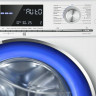 Стиральная машина Haier HW 80-B14686
